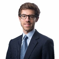 Vivien Buttiaux, Eurazeo