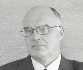 Xavier Boeri, Sodica Corporate Finance Xavier Boeri, Sodica Corporate Finance