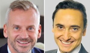 Xavier de Kergommeaux et Stéphane Puel, Gide