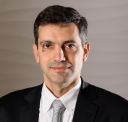 Xavier Dorchies, Sofiprotéol