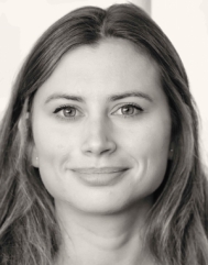 Zoé Mouquet, A Plus Finance