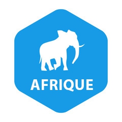 Bulletin Hebdo Afrique Bulletin Hebdo Afrique