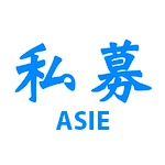 Chronique Asie, CFNEWS Chronique Asie, CFNEWS