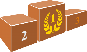 League Tables League Tables