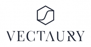 Vectaury