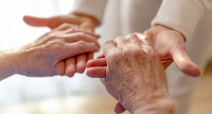 © 123 Investment Managers