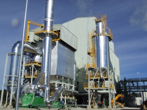 © Acek Energias Renovables