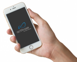 © Actibase © Actibase