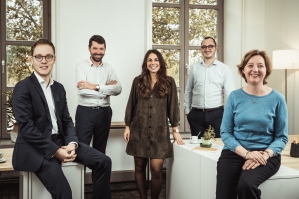 © Albarest Partners 