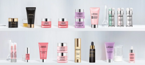 © Ales Group Lierac