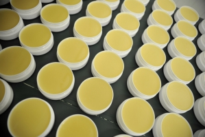 © Anjac H&B © Anjac H&B