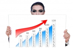 Le FPCI Women Leadership Capital de la société Apicap, premier fonds de private equity / LBO dédié à l’entrepreneuriat féminin.