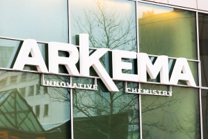 © Arkema
