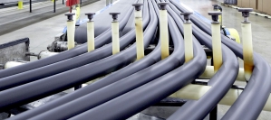 Insulation Solutions © Armacell