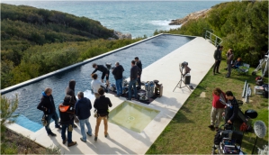 © Mintee Studio © Mintee Studio