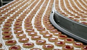 © Biscuit International