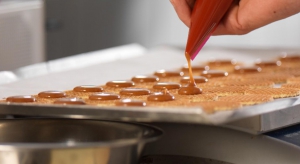 Biscuit International