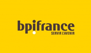 © Bpifrance