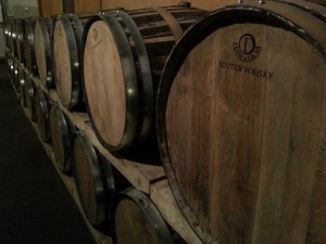 © Brasserie Saint-Germain (Page 24)