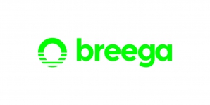 © Breega Capital