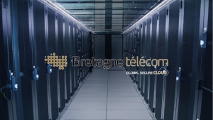 © Bretagne Télécom