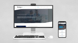 Premier partenaire Sage en Afrique centrale, mais actif également en Afrique de l'Est et sur le reste du continent, Bridgeo (ex CPL Consulting) rejoint le giron du français GFI Informatique. - © Bridgeo