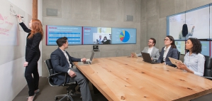 © CapVisio © CapVisio