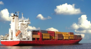 Cargo LV Overseas - Hector Galarza/Pixabay