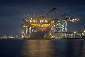 © Cargotrans © Cargotrans