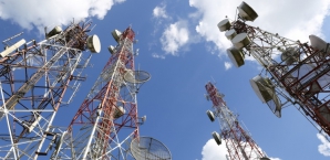 Circet tours télécom