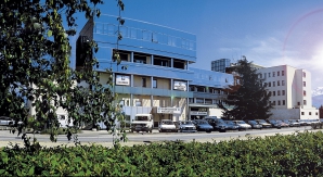 Clinique Belledone Clinique Belledone