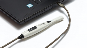 © Condor SAS © Condor SAS