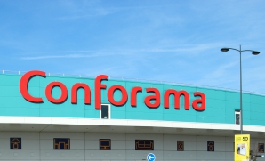 Conforama