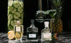 © Creed Boutique © Creed Boutique