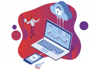 © Degetel © Degetel