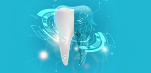 Dental Monitoring UNE