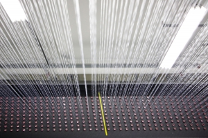 © Dickson Coatings © Dickson Coatings