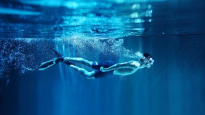 © Docapost Applicam © Docapost Applicam