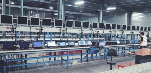 Environnement Recycling, spécialiste du recyclage des DEEE