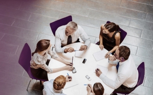 © Euro Deal © Euro Deal