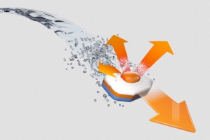 © Eurotab © Eurotab