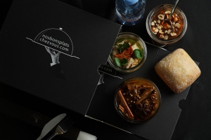 © nosbonsplatschezvous.com