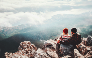 © Fonds Tourisme Occitanie