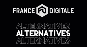© France Digitale