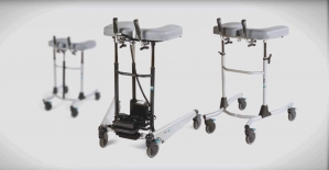 © Gate Rehab Development