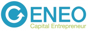 Geneo Capital Entrepreneur