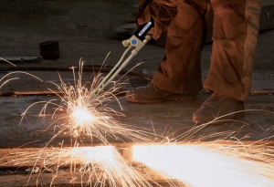 © Hampiaux - Le Lorrain © Hampiaux - Le Lorrain