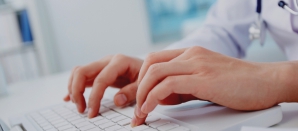 © Horizontal Software