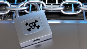 © I-Tracing © I-Tracing