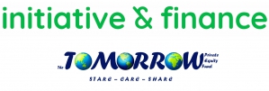 Initiative & Finance, Tomorrow Private Equity Fund